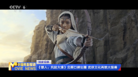 姐姐善意的出轨